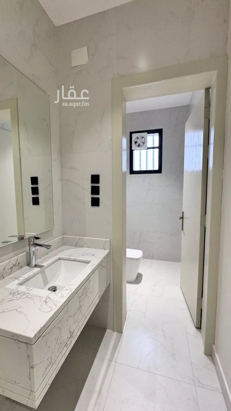 شقة للبيع في شارع العام, حي ال بريد, مدينة احد رفيده, منطقة عسير صورة 5