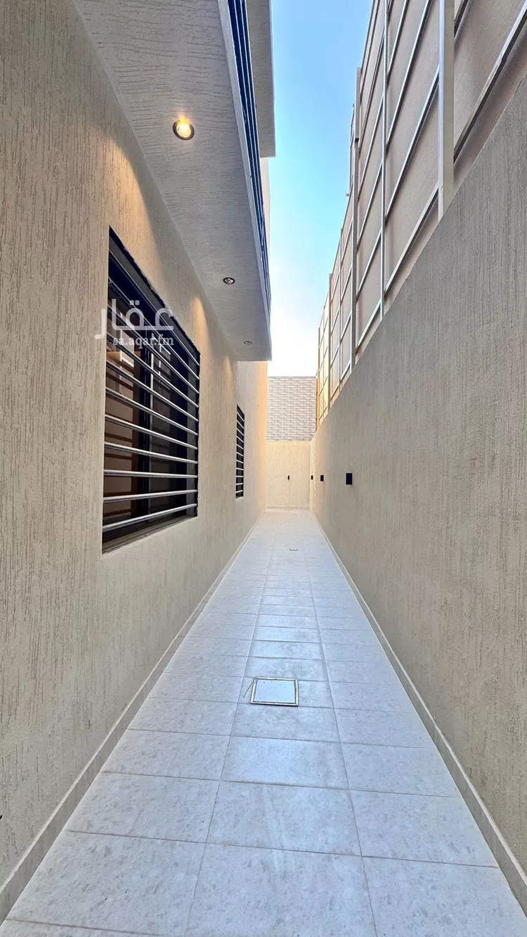 شقة للبيع في شارع العام, حي الزهور, مدينة أبها, منطقة عسير صورة 3