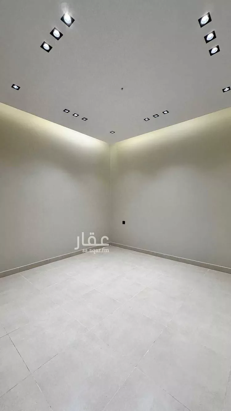 Apartment for Sale in Ahad Rufaidah Al Aziziyah صورة 4