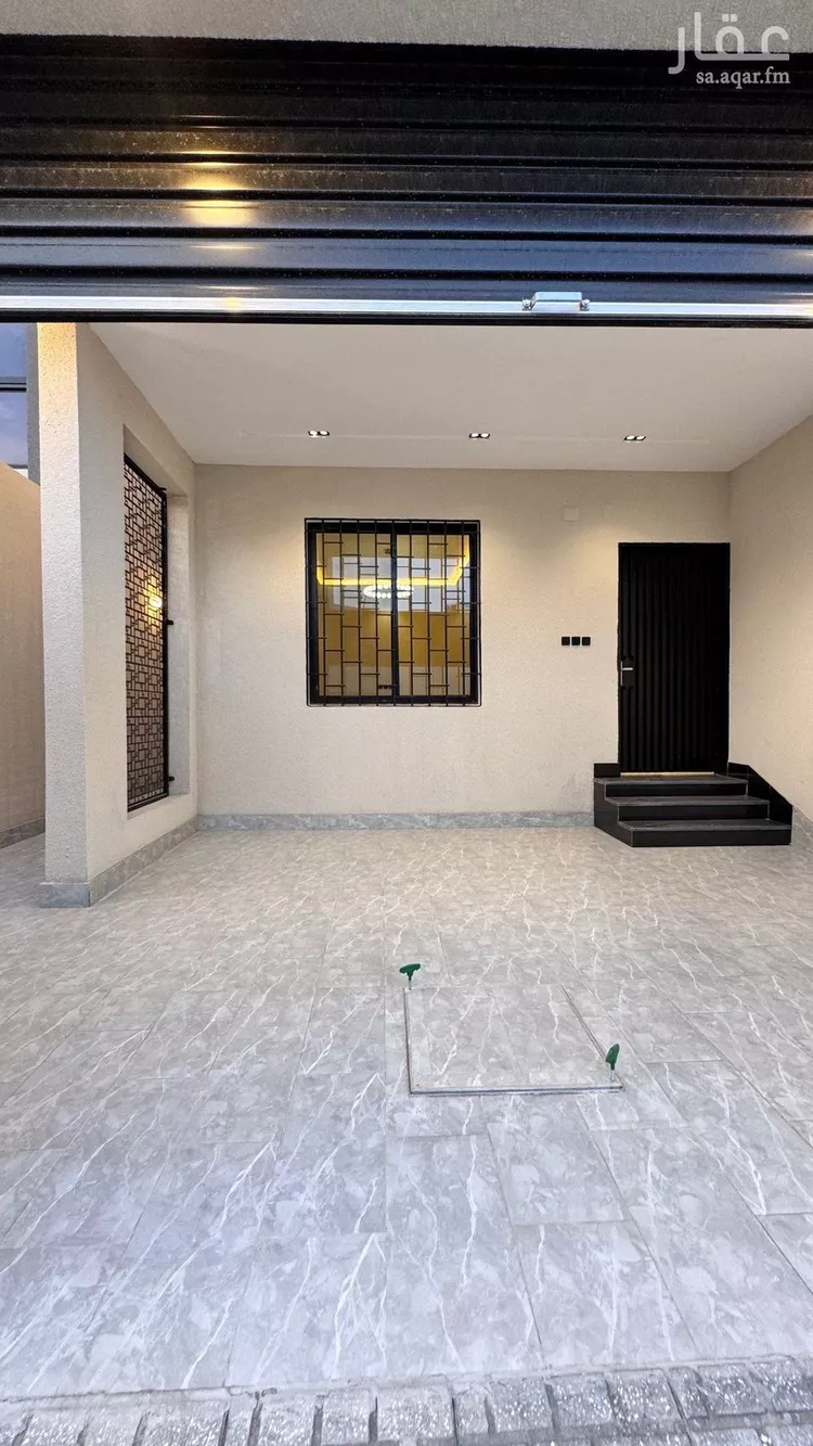 شقة للبيع في شارع فراس ابن نضر, حي تارة, مدينة خميس مشيط, منطقة عسير صورة 2