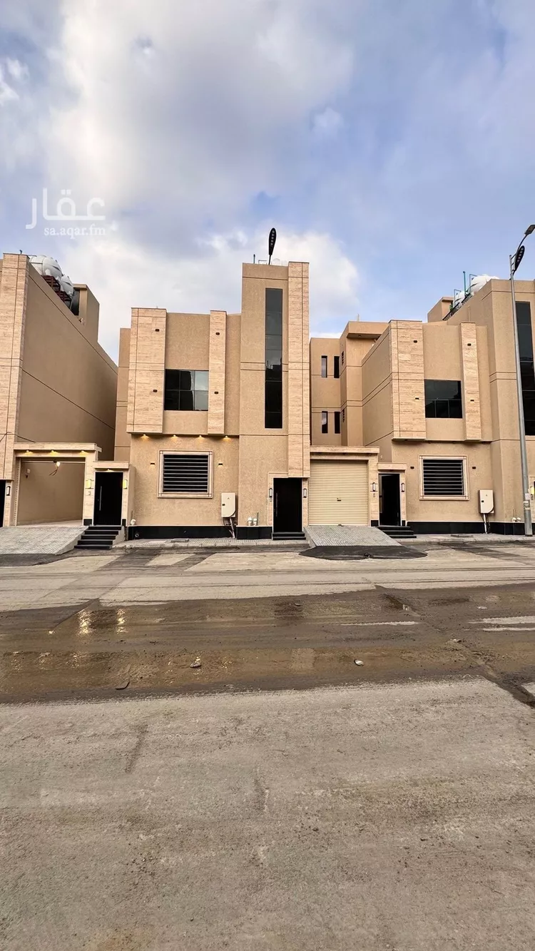 دور للبيع في شارع غنوة, حي الغدير, مدينة ابها, منطقة عسير