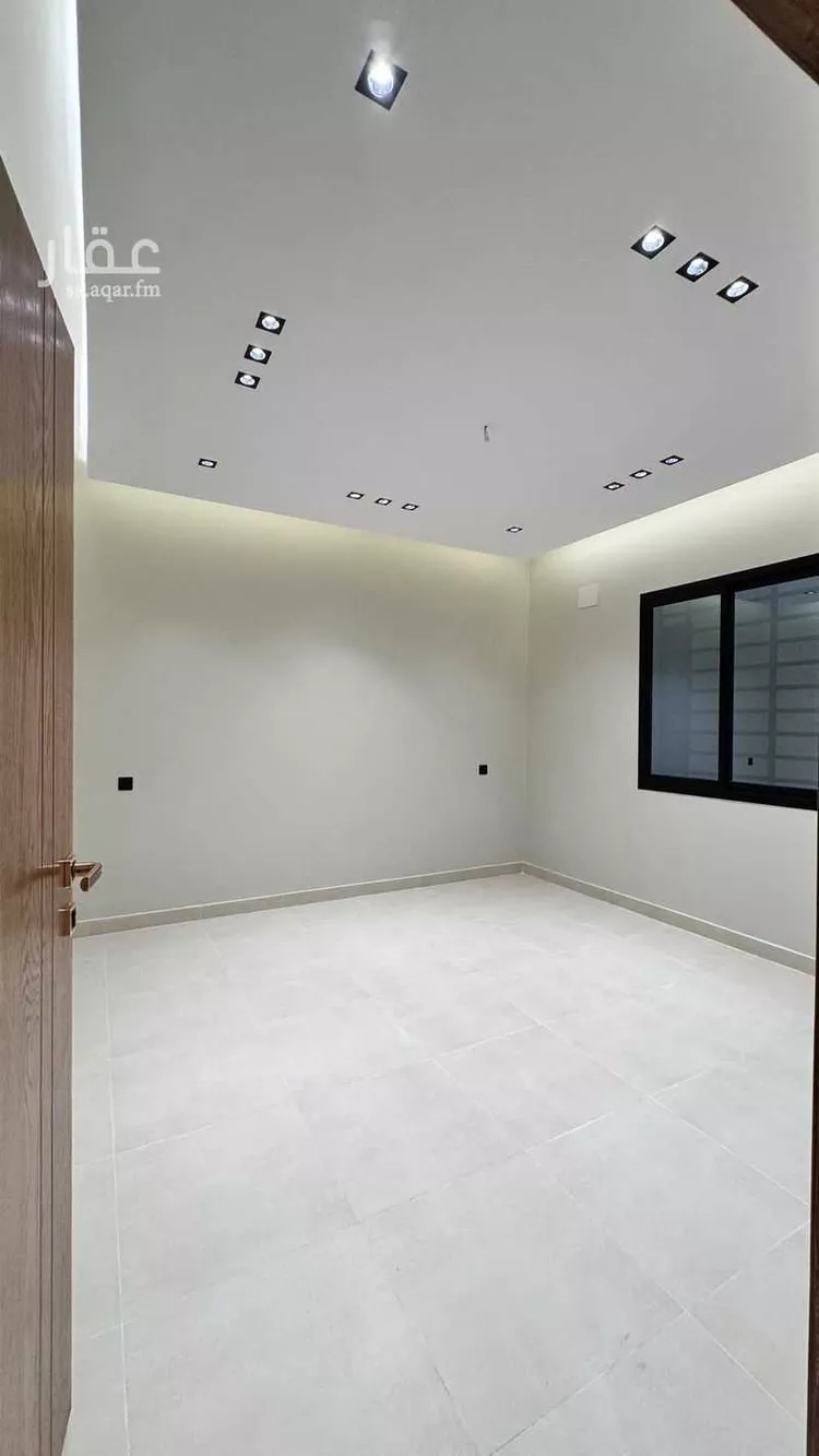 Apartment for Sale in Ahad Rufaidah Al Aziziyah صورة 2