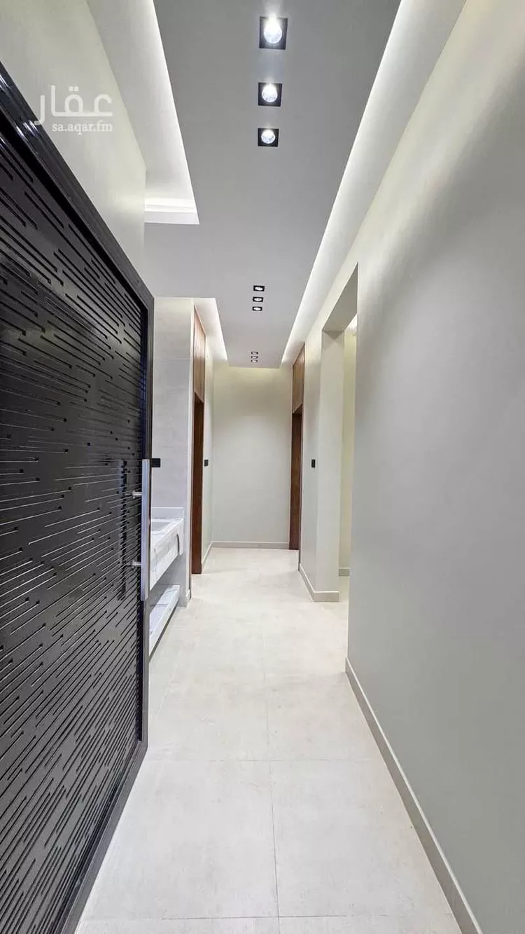 Apartment for Sale in Ahad Rufaidah Al Aziziyah صورة 3