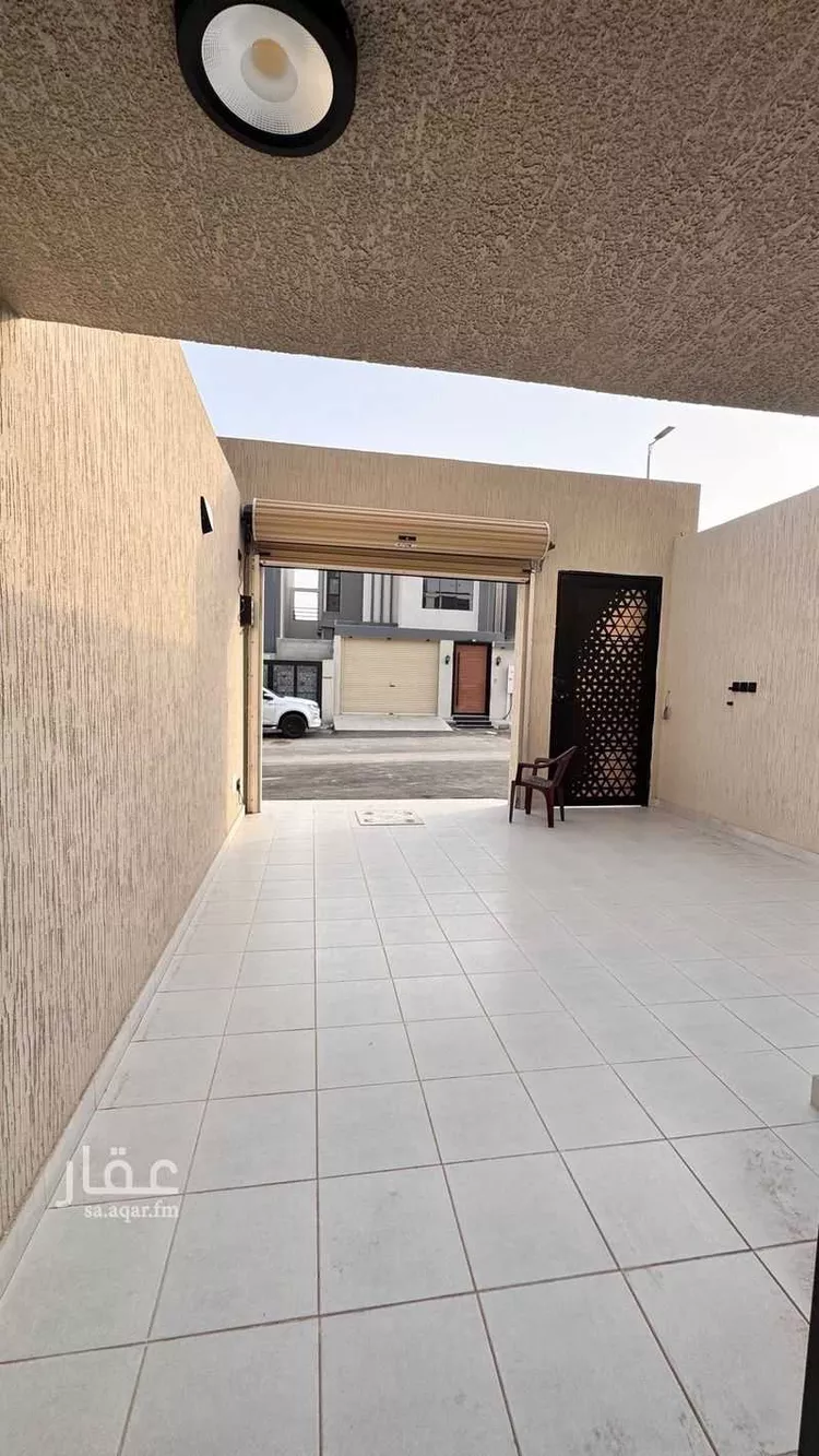 شقة للبيع في شارع العام, حي الغدير, مدينة ابها, منطقة عسير صورة 2