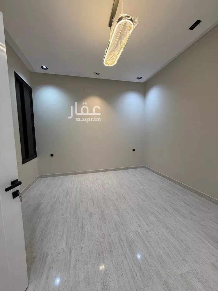 شقة للبيع في شارع اويس الزاهد, حي الشرف, مدينة خميس مشيط, منطقة عسير صورة 2