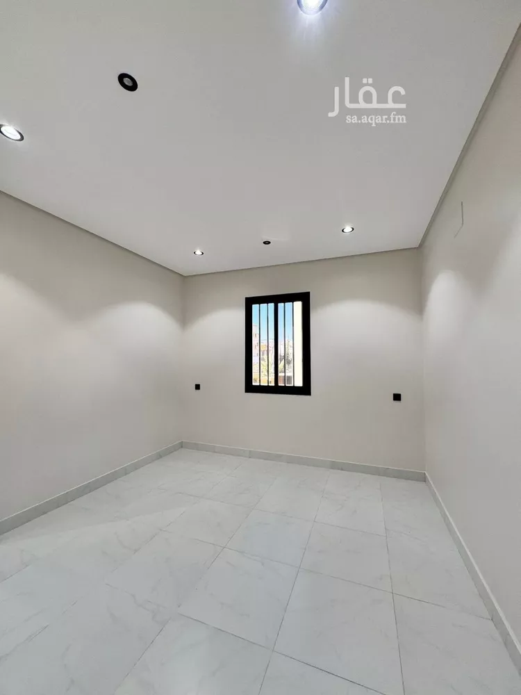 شقة للبيع في شارع العام, حي ال بريد, مدينة احد رفيده, منطقة عسير صورة 3