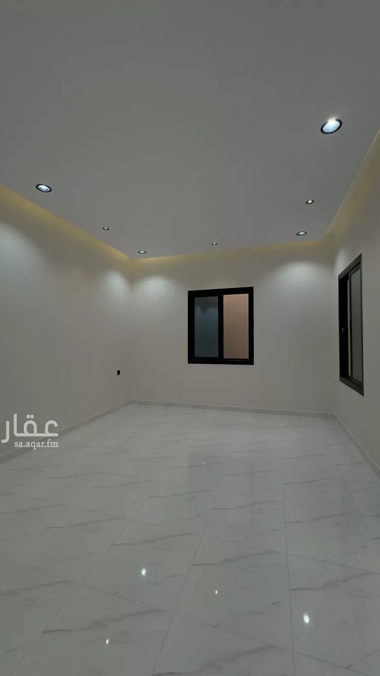 فيلا للبيع في شارع صدقة بن مكارم, حي التعاون, مدينة خميس مشيط, منطقة عسير صورة 5