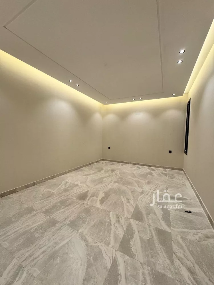 شقة للبيع في شارع مزيد الشاعر, حي البديع, مدينة ابها, منطقة عسير صورة 4