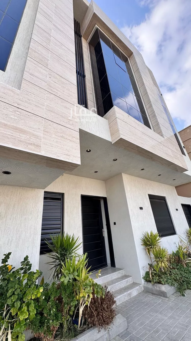 شقة للبيع في شارع العام, حي الزهور, مدينة أبها, منطقة عسير