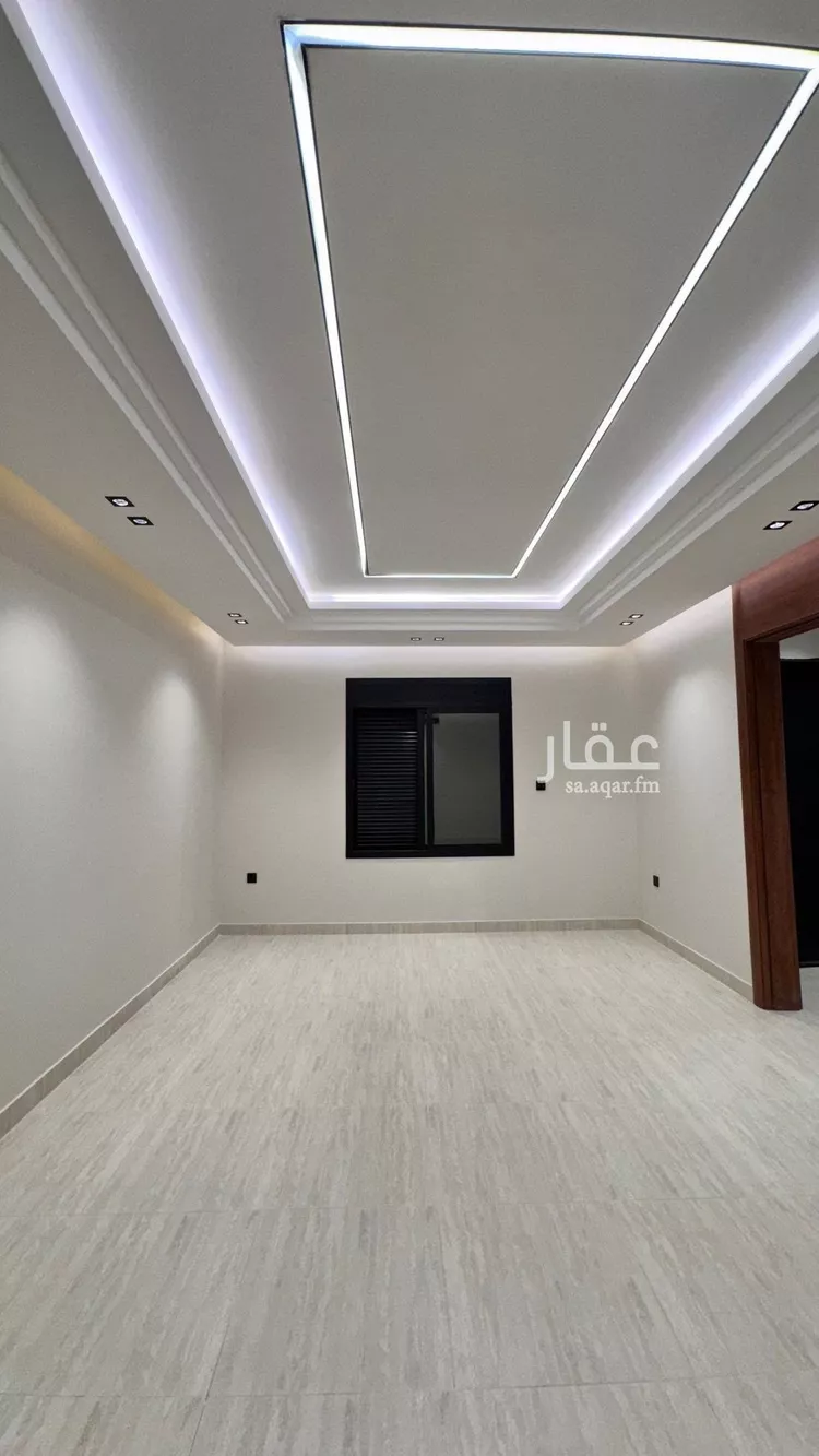 شقة للبيع في شارع العام, حي الزهور, مدينة أبها, منطقة عسير صورة 5