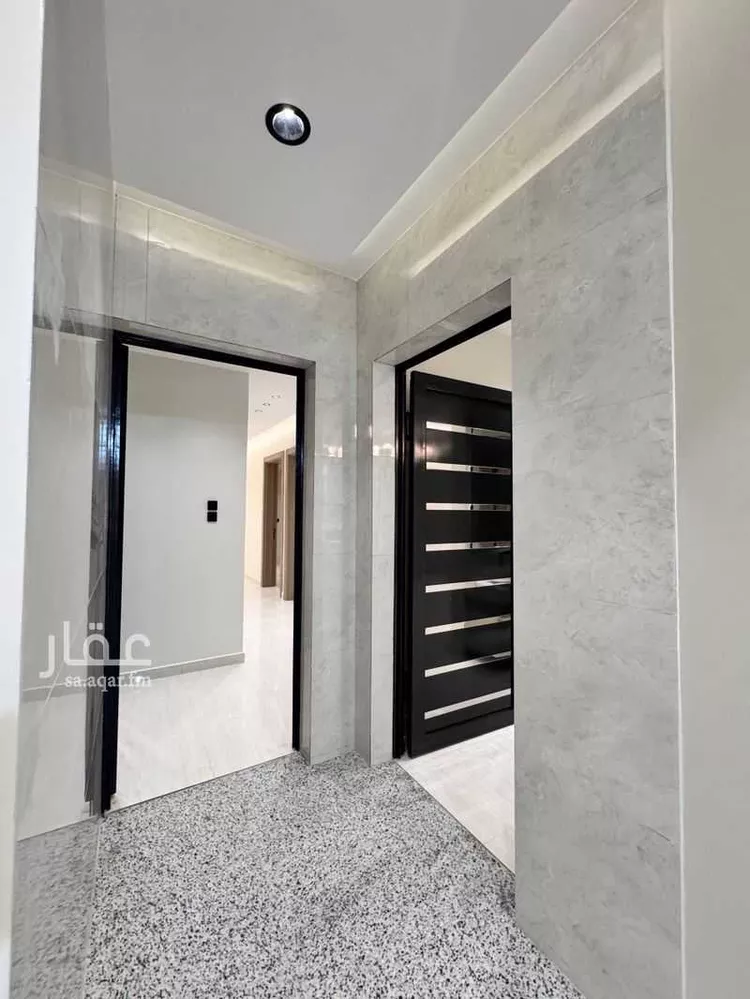 دور للبيع في شارع العام, حي المعلاة, مدينة احد رفيده, منطقة عسير صورة 4