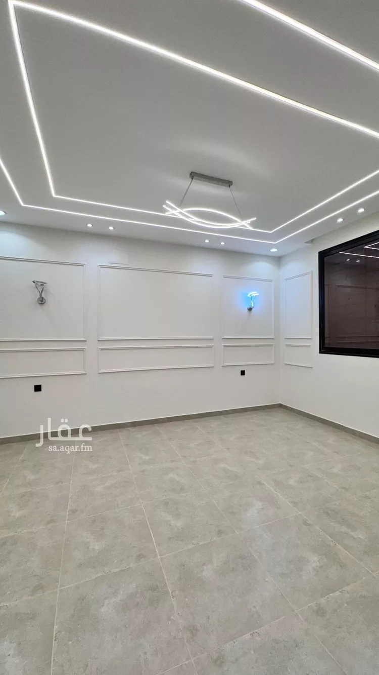 شقة للبيع في شارع طريق الملك فهد, حي الظرفة, مدينة خميس مشيط, منطقة عسير صورة 4