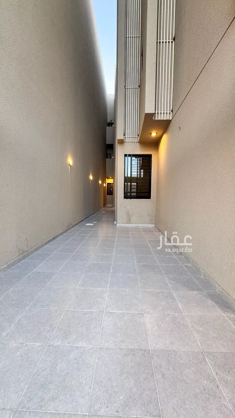 دور للبيع في شارع طريق الملك فهد, حي الظرفة, مدينة خميس مشيط, منطقة عسير صورة 4