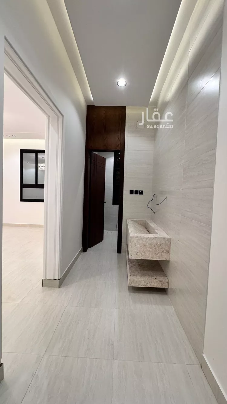 شقة للبيع في شارع طريق الملك فهد, حي الصفاء, مدينة ابها, منطقة عسير صورة 4