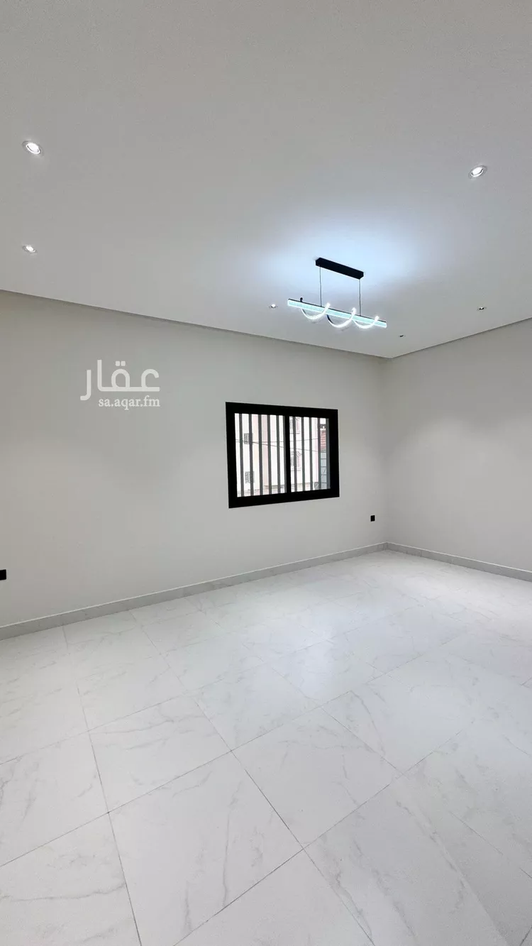 شقة للبيع في شارع العام, حي ال بريد, مدينة احد رفيده, منطقة عسير صورة 4