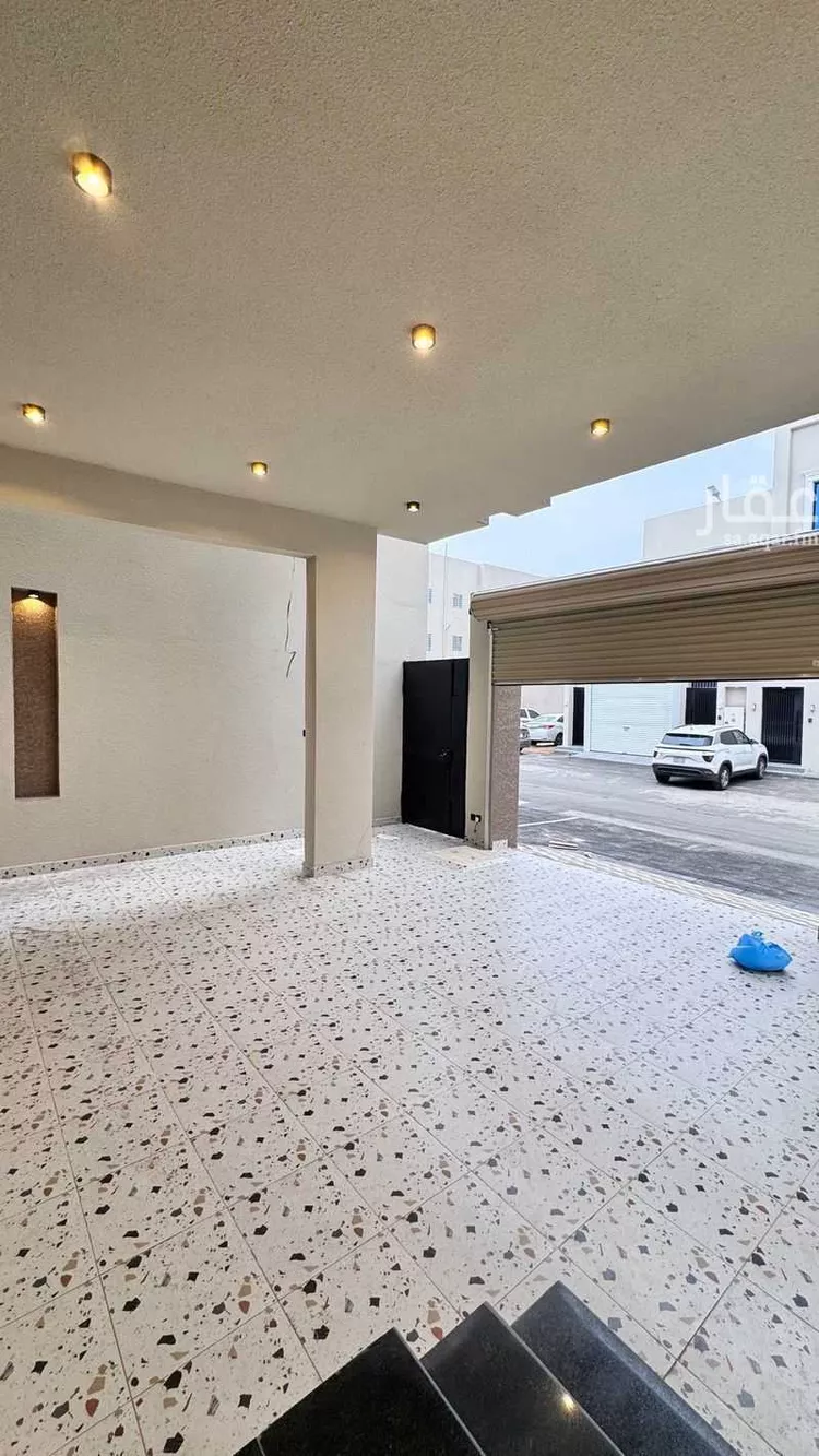 Apartment for Sale in Ahad Rufaidah Al Aziziyah صورة 5