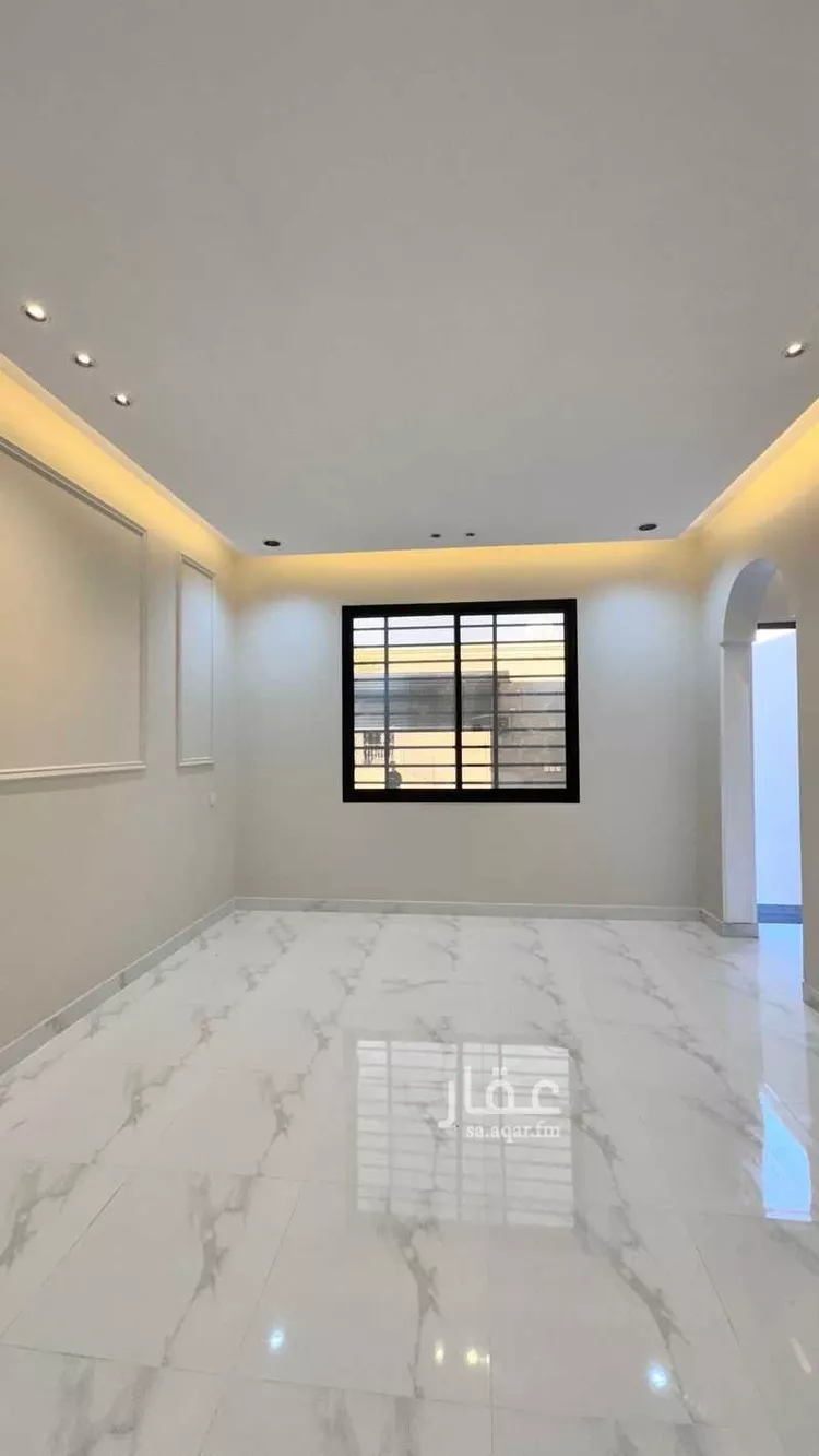 دور للبيع في شارع صدقة بن مكارم, حي التعاون, مدينة خميس مشيط, منطقة عسير صورة 5