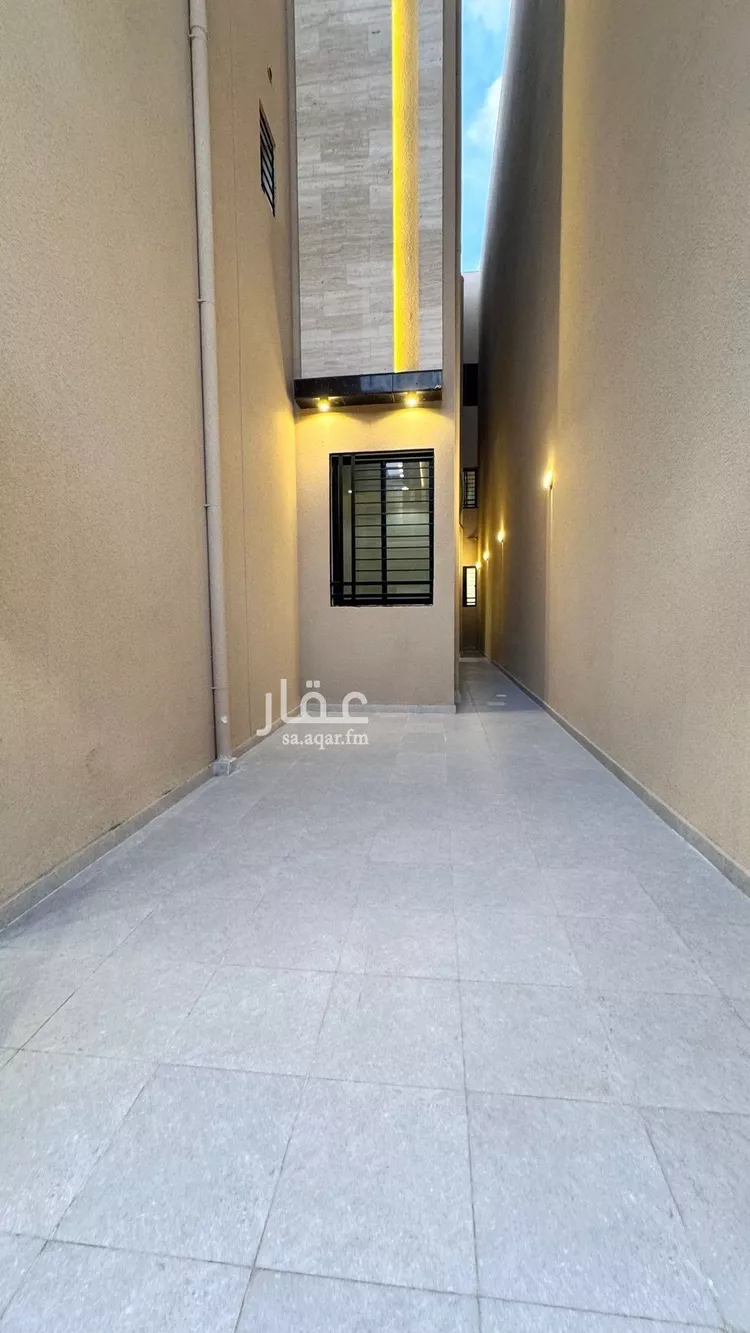 شقة للبيع في شارع طريق الملك فهد, حي الظرفة, مدينة خميس مشيط, منطقة عسير صورة 2