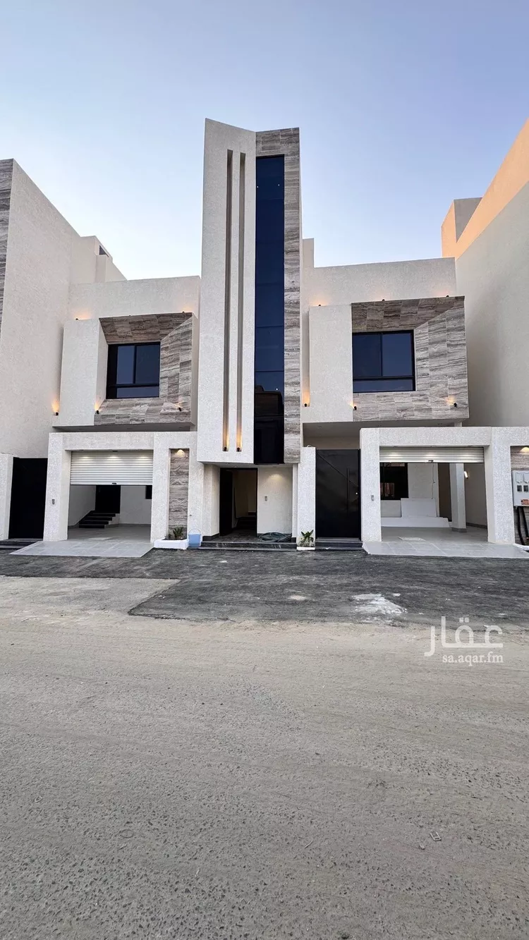 شقة للبيع في شارع العام, حي الغدير, مدينة ابها, منطقة عسير صورة 2