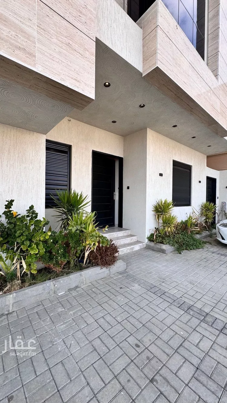 شقة للبيع في شارع العام, حي الزهور, مدينة أبها, منطقة عسير صورة 2