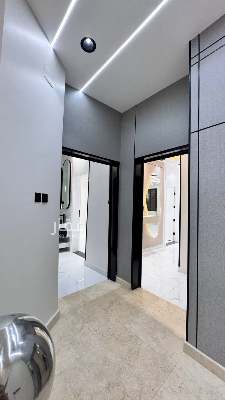 دور للبيع في شارع طريق الملك فهد, حي الظرفة, مدينة خميس مشيط, منطقة عسير صورة 5