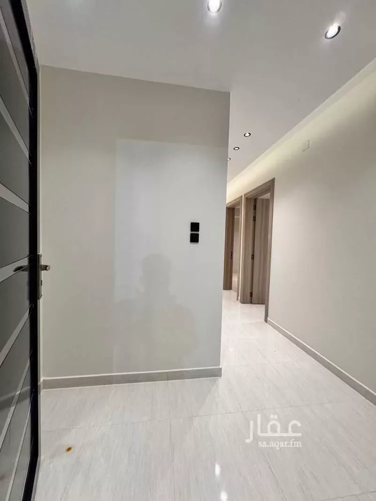 دور للبيع في شارع العام, حي المعلاة, مدينة احد رفيده, منطقة عسير صورة 2