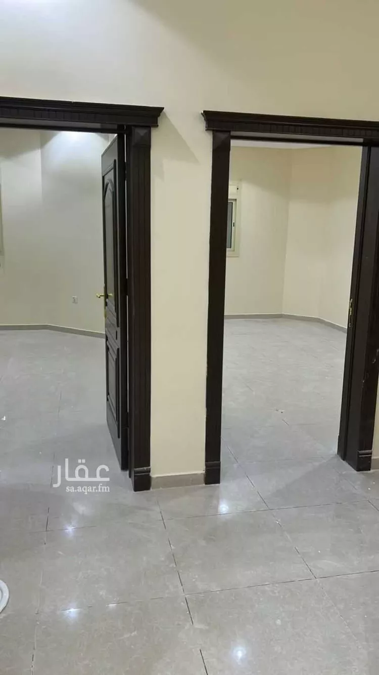 فيلا للبيع في شارع جراد بن عبس, حي النعيم, مدينة جدة, منطقة مكة المكرمة صورة 2