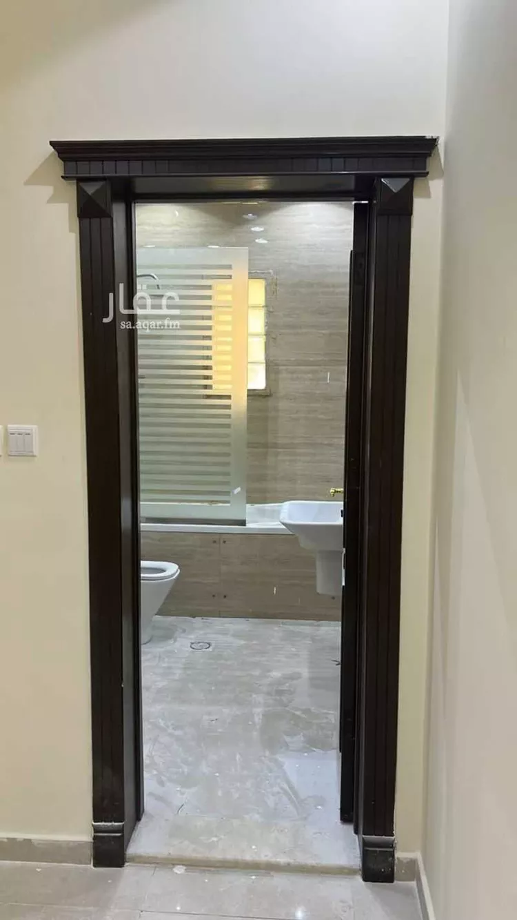 فيلا للإيجار في شارع الراغب الاصفهاني, حي النعيم, مدينة جدة, منطقة مكة المكرمة صورة 5