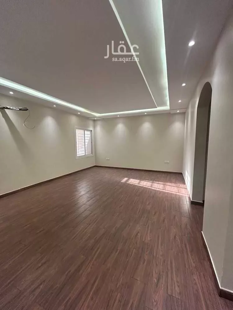 شقة للإيجار في شارع عمرو بن أنس الأنصاري(رضي الله عنه), حي اللؤلؤ, مدينة جدة, منطقة مكة المكرمة صورة 4