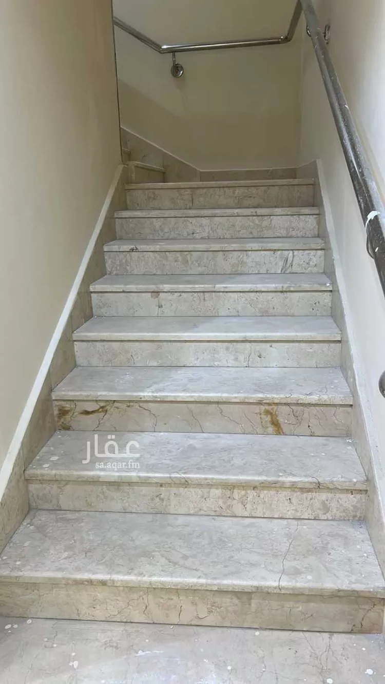 فيلا للإيجار في شارع الراغب الاصفهاني, حي النعيم, مدينة جدة, منطقة مكة المكرمة صورة 2