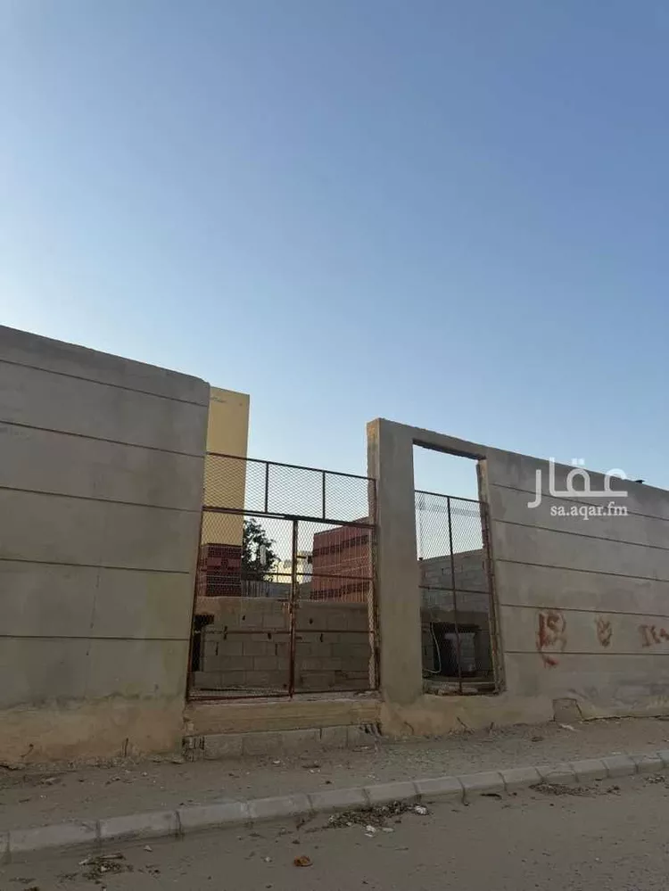 Land for Sale in Jeddah Al Lulu