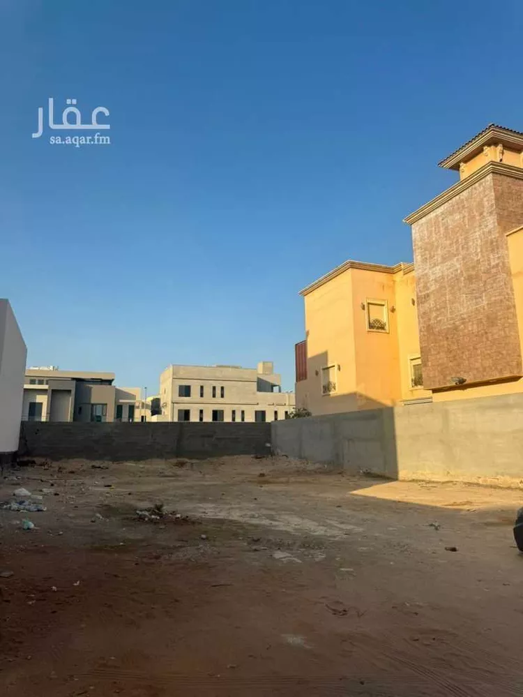 أرض للبيع في شارع على بن أبى نصر, حي الشراع, مدينة جدة, منطقة مكة المكرمة