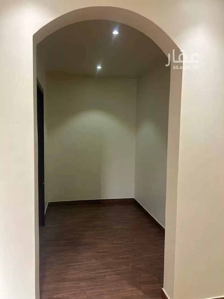 شقة للإيجار في شارع عمرو بن أنس الأنصاري(رضي الله عنه), حي اللؤلؤ, مدينة جدة, منطقة مكة المكرمة صورة 3