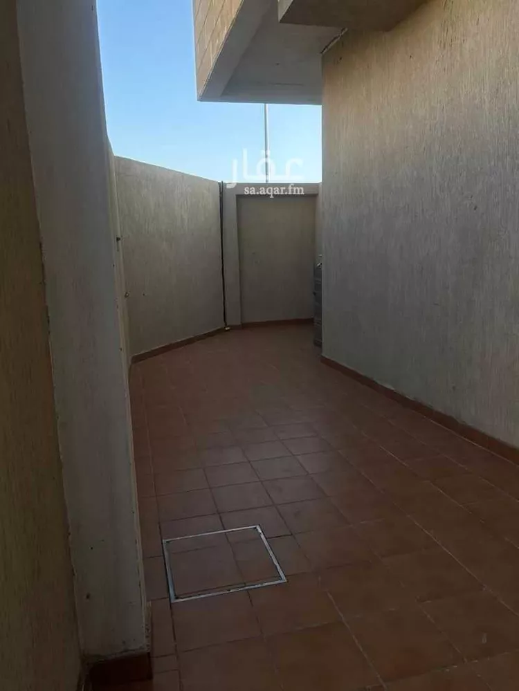 Apartment for Rent in Jeddah Al Lulu