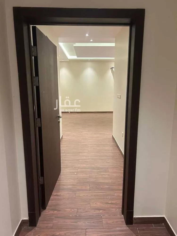 شقة للإيجار في شارع عمرو بن أنس الأنصاري(رضي الله عنه), حي اللؤلؤ, مدينة جدة, منطقة مكة المكرمة صورة 5