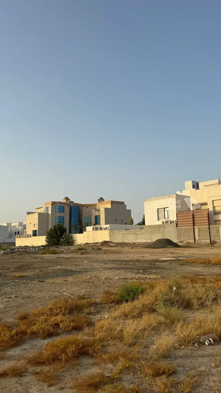 أرض للبيع في شارع سعيد المخزومي, حي أبحر الجنوبية, مدينة جدة, منطقة مكة المكرمة
