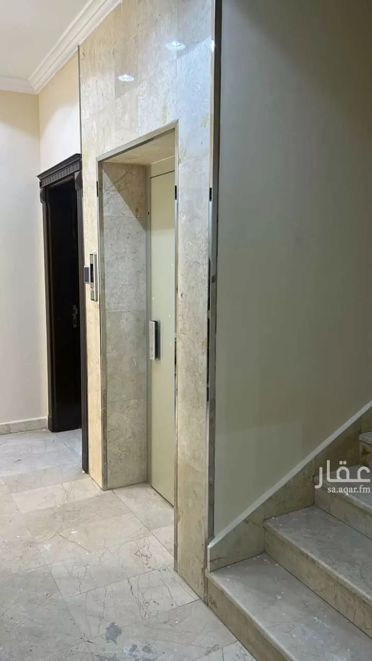 فيلا للإيجار في شارع الراغب الاصفهاني, حي النعيم, مدينة جدة, منطقة مكة المكرمة صورة 4