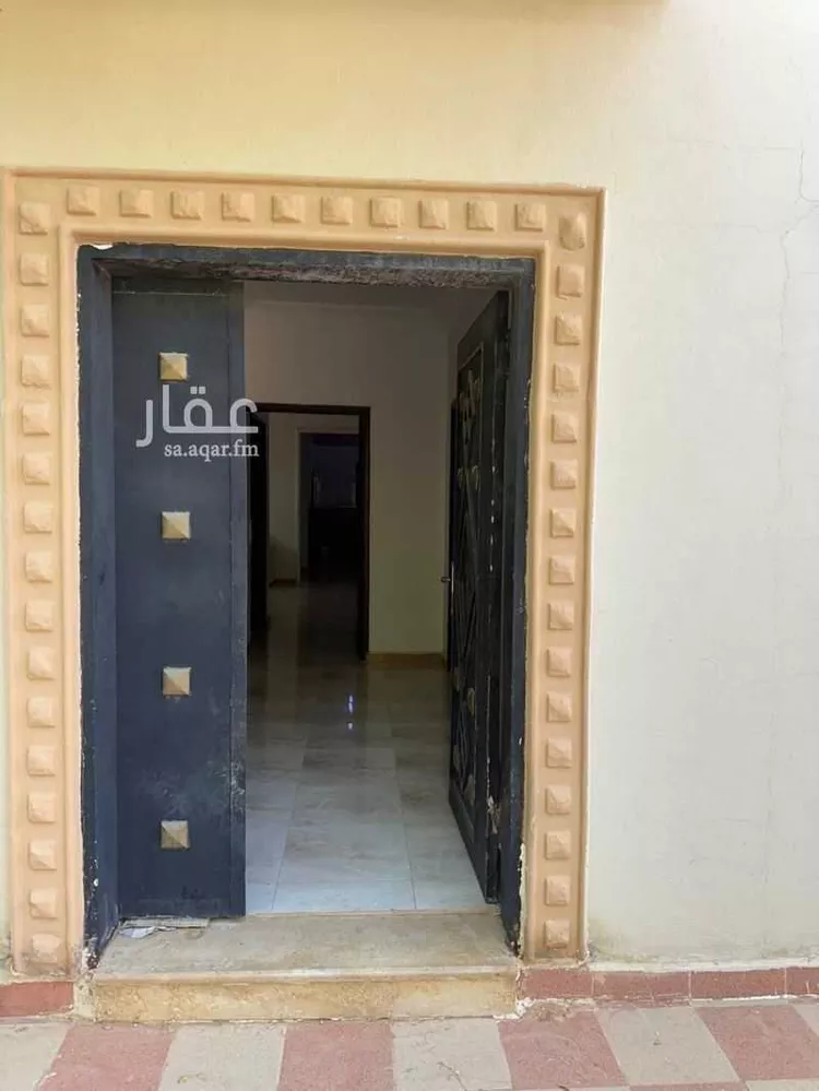 Floor for Sale in Al Majmaah Al Matar صورة 2