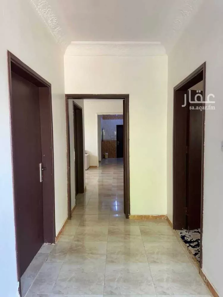 Floor for Sale in Al Majmaah Al Matar