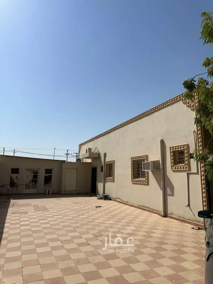 Floor for Sale in Al Majmaah Al Matar صورة 3