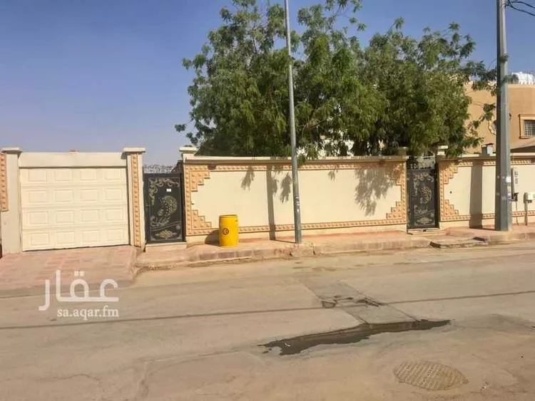 Floor for Sale in Al Majmaah Al Matar صورة 4