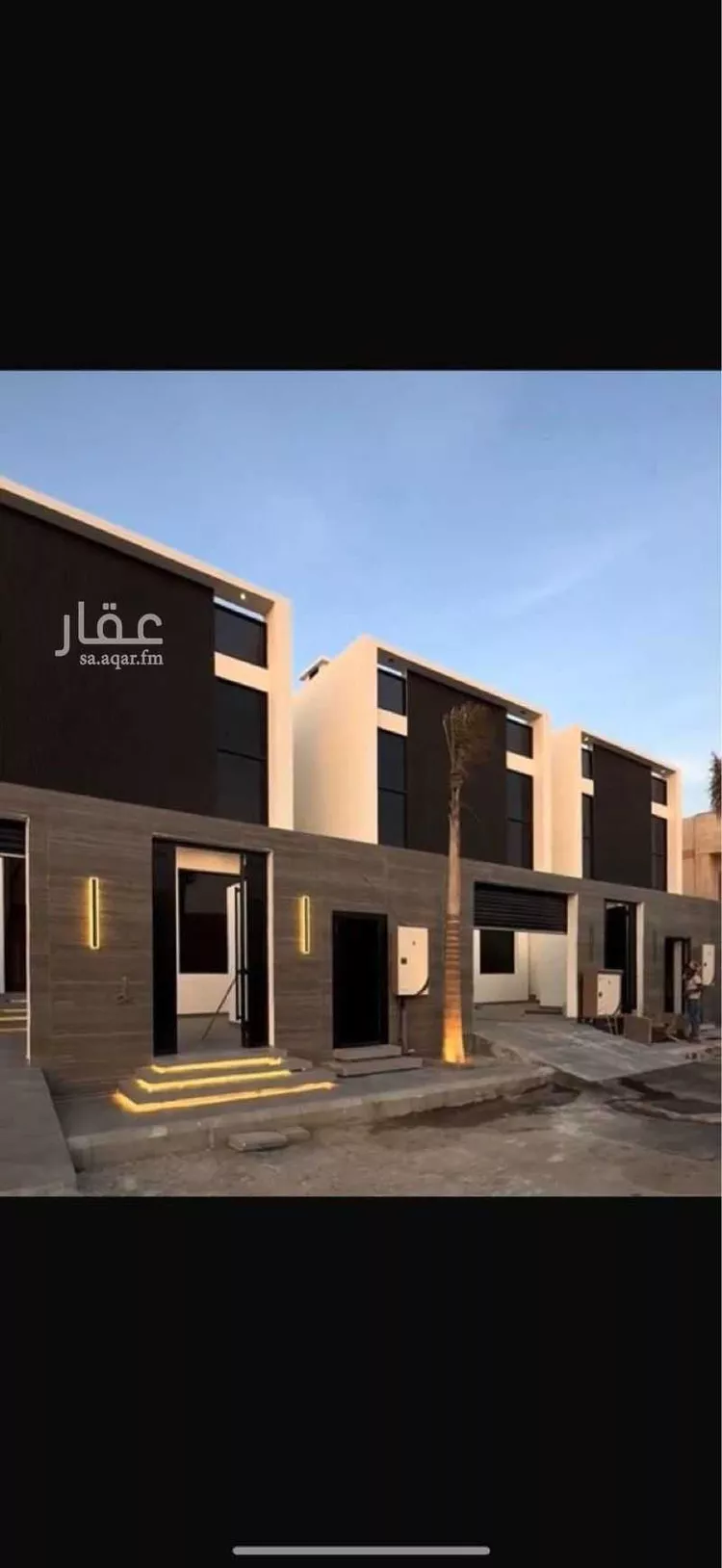 فيلا للبيع في حي ، شارع أبو سعيد الخدري ، حي الشراع ، جدة ، جدة