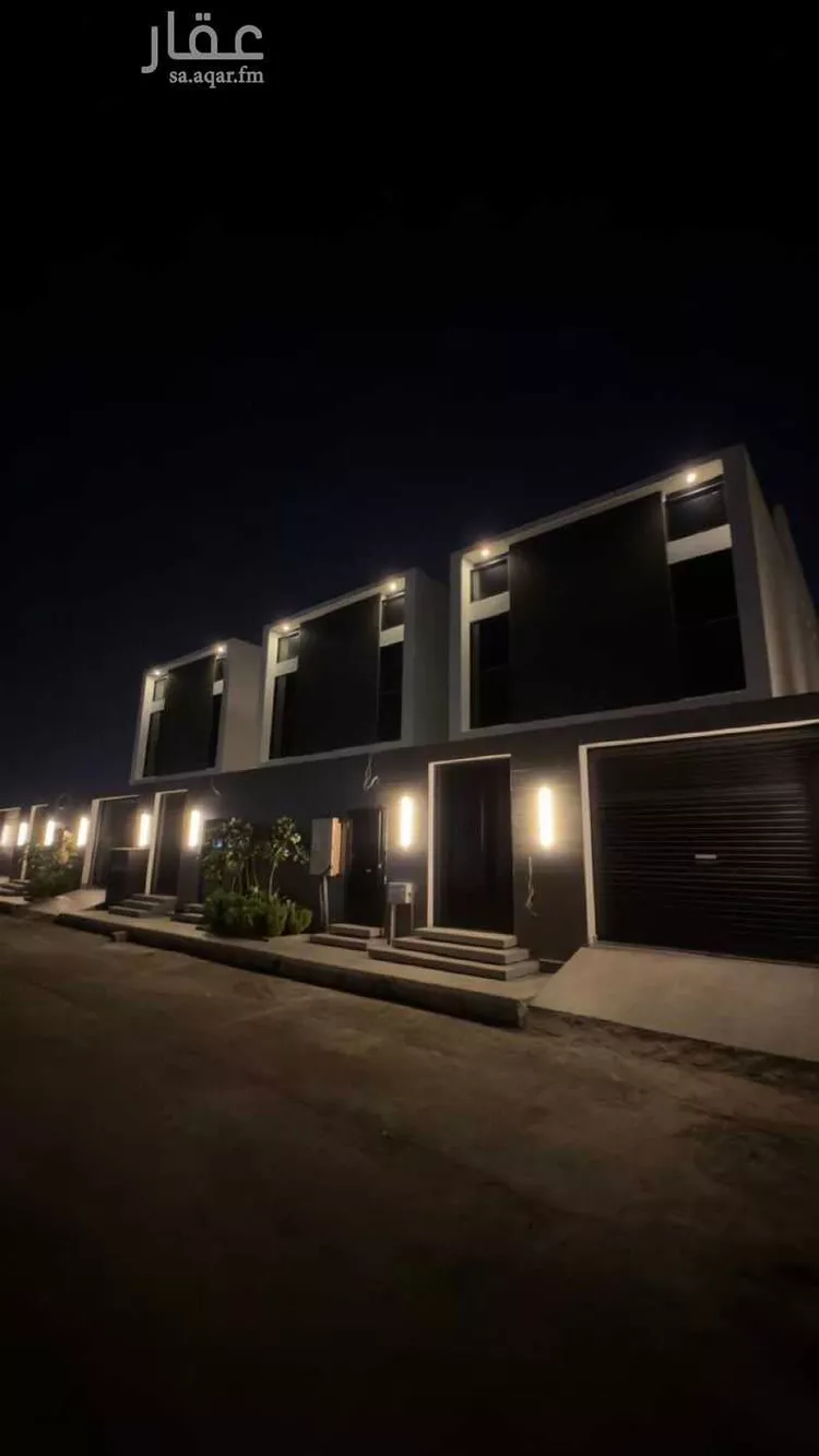 فيلا للبيع في شارع أبو الطيب القروي, حي الشراع, مدينة جدة, منطقة مكة المكرمة صورة 3