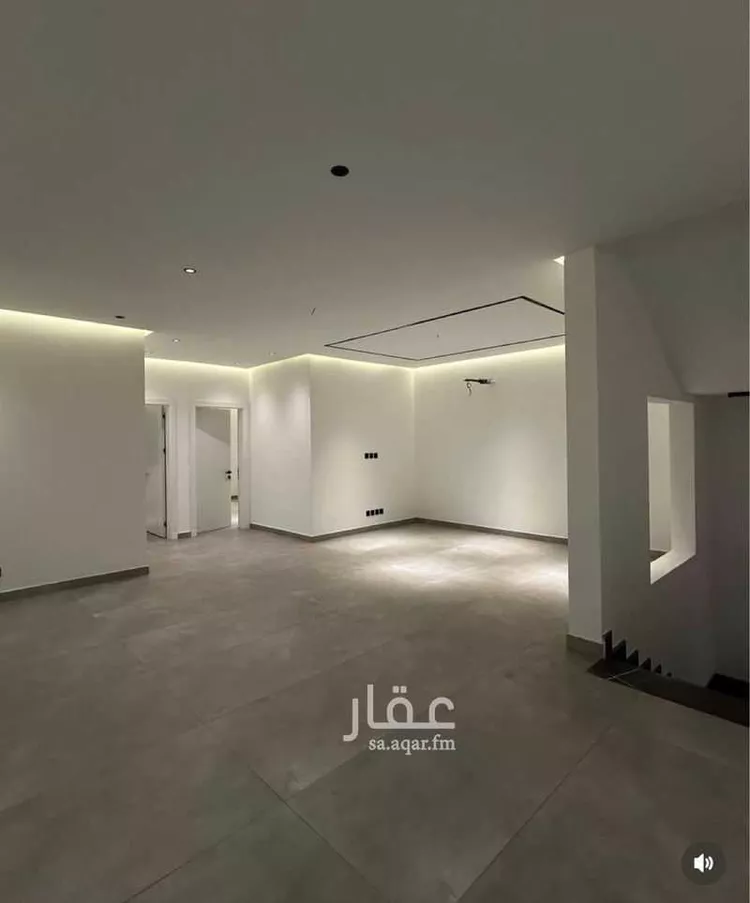 فيلا للبيع في حي ، شارع أبو سعيد الخدري ، حي الشراع ، جدة ، جدة صورة 4