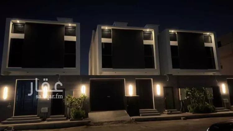 فيلا للبيع في شارع أبو الطيب القروي, حي الشراع, مدينة جدة, منطقة مكة المكرمة صورة 2