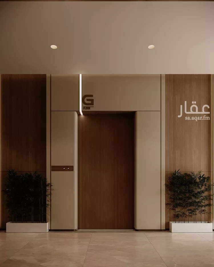 شقة للبيع في شارع عمر التميمي, حي التعاون, مدينة الرياض, منطقة الرياض صورة 5