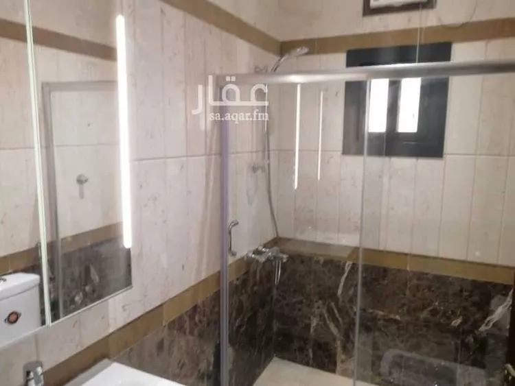 شقة للبيع في شارع محي الدين ناظر, حي الحمراء, مدينة جدة, منطقة مكة المكرمة صورة 3