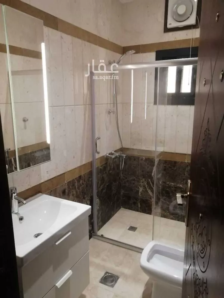 شقة للبيع في شارع محي الدين ناظر, حي الحمراء, مدينة جدة, منطقة مكة المكرمة صورة 2