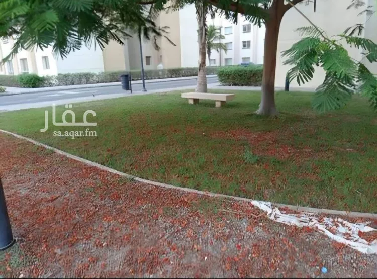 شقة للإيجار في شارع ساحة الصباح , حي الملك عبدالله الاقتصادية , مدينة الملك عبدالله الاقتصادية , منطقة مكة المكرمة
 صورة 5