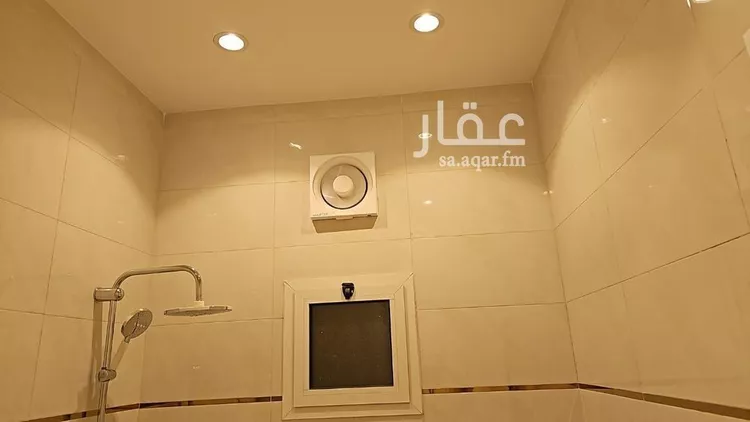 شقة للبيع في شارع جبلة ابن اسيره, حي بنى بياضة, مدينة المدينة المنورة, منطقة المدينة المنورة 13